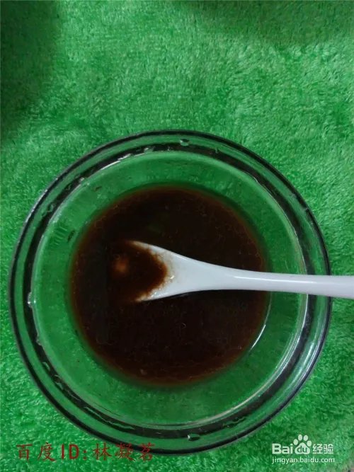 何蓝豆怎么做好吃