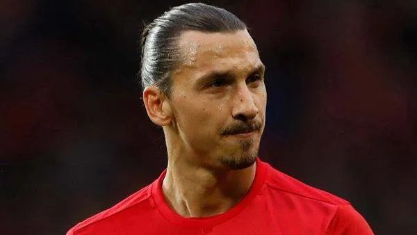 伊布洛杉矶首秀成绩怎么样？