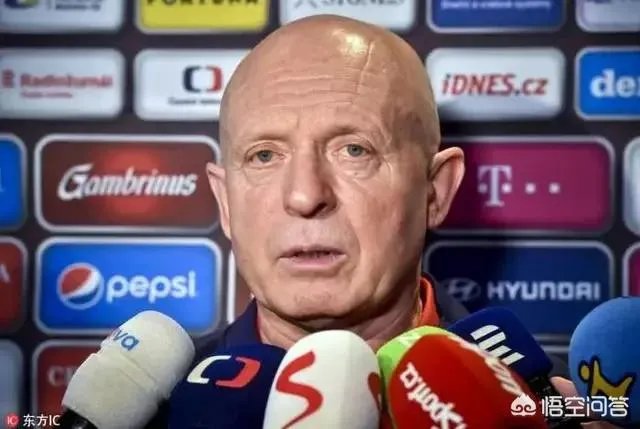 如果3月26日中国赢下捷克，球迷愿意向国足道歉吗？