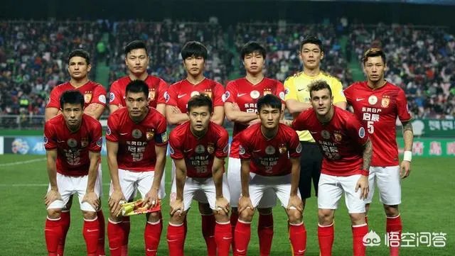 今年恒大中超积分超越2013年的可能性有多大？