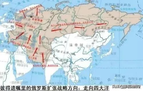 如何看待俄罗斯和巴基斯坦举行联合反恐军事演习?