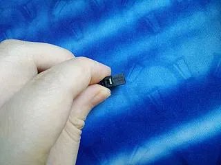 鼠标连击问题的解决方案 — 手把手教你更换鼠标微动