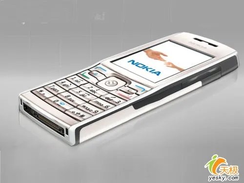 18900手机网的可靠