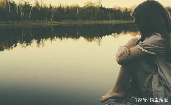 2018最时尚的微信图片