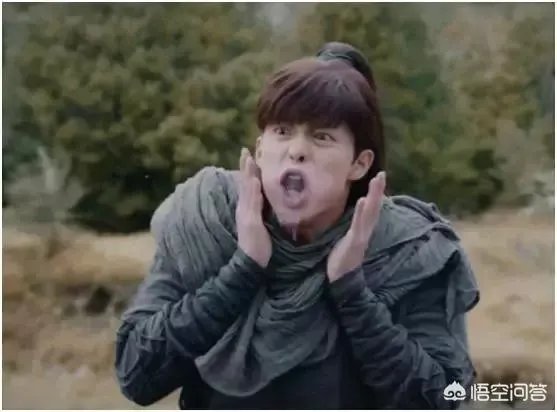 如何评价张铭恩、郑元畅主演的《爵迹临界天下》?