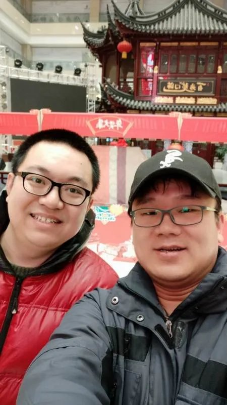 中国男篮2019奥运会落选赛什么时候开打
