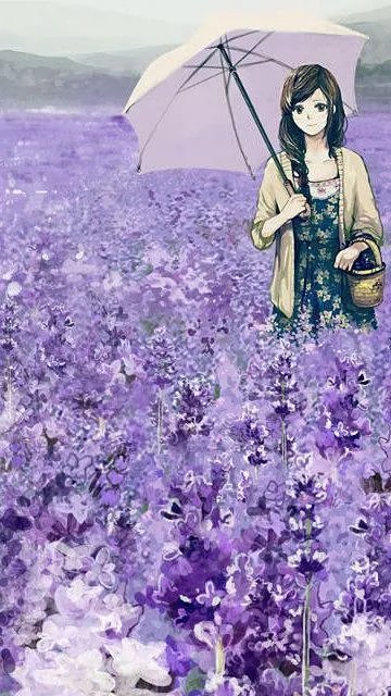 万科的英文为什么是vanke而不是wanke？