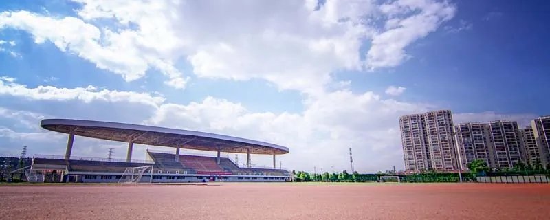 广州大学是本科还是专科 广州大学属于本科还是专科