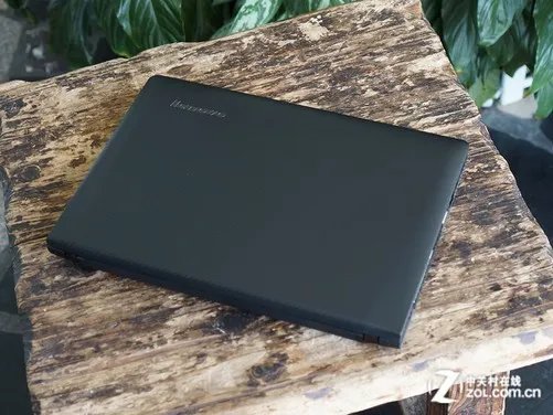 彪悍小y风格依旧 联想Y410P游戏本评测