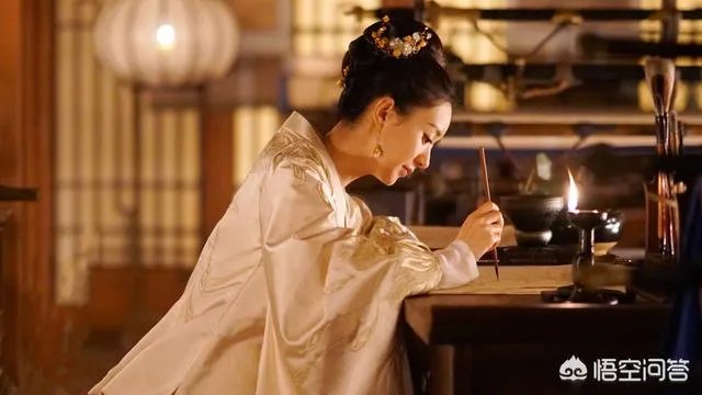 为何《知否》能够在清宫剧霸屏的情形下突出重围，获得大热？