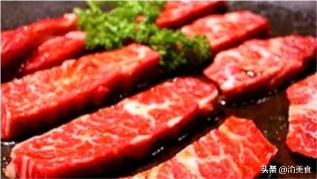 日本神户牛肉到底好在哪里？