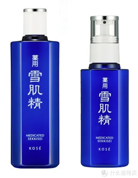 科普：雪肌精怎么样，雪肌精属于什么档次化妆品，用的人多么