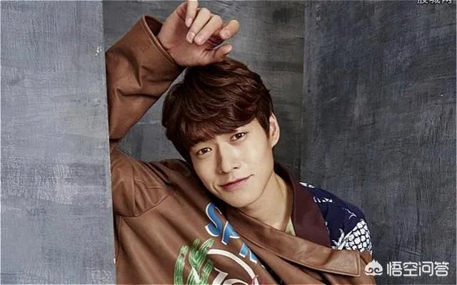 如何评价魏大勋在电视剧《青春警事》中的演技？