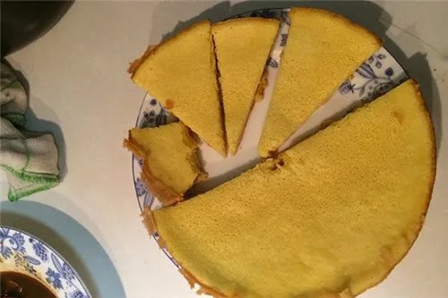 电压力锅如何做蛋糕 怎么正确使用电压力锅