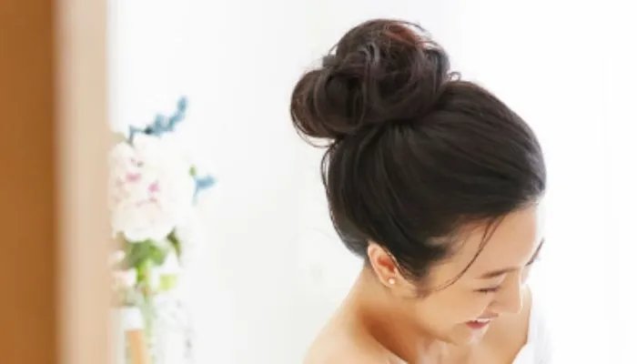 秋冬流行什么发型 秋冬流行发型有哪些