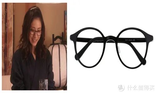 专题:霸道和尚爱上我 — 日剧《朝五晚九》女主同款时尚单品推荐