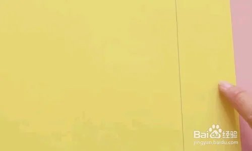 迷你小手机是怎么折