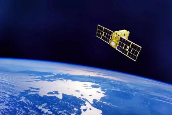 中国长征十一号火箭一箭六星都包括哪些卫星？