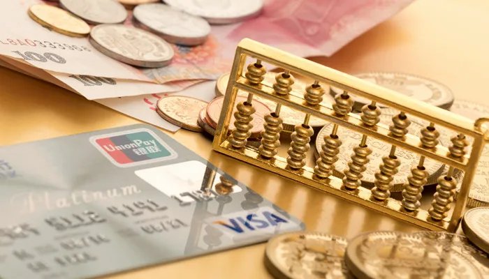 售价金额法是什么 售价金额法到底是什么