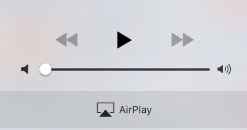 苹果手机用流量不能在线看电视吗？