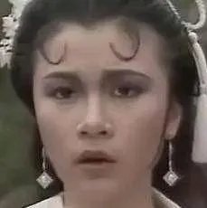 法网柔情演员表照片？