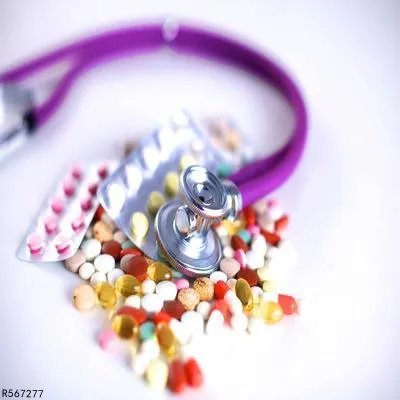 人参养荣丸适合哪些人服用