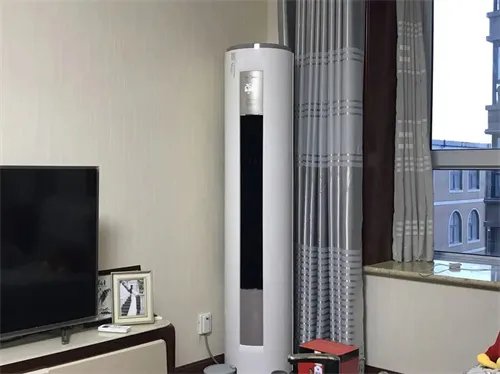 空调外机不转是什么原因