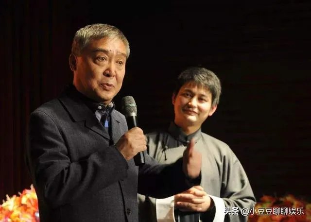 师胜杰徒弟分别是哪几个？