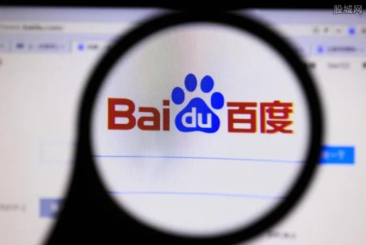 春晚红包百度来发 揭秘百度APP怎么抢红包