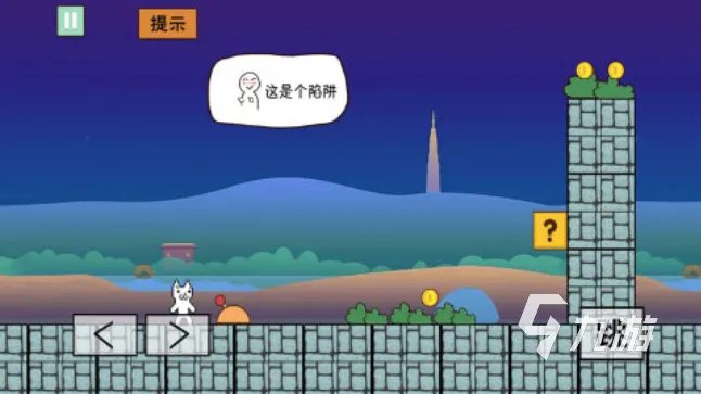 有趣的大冒险游戏大全100个 2023耐玩的冒险游戏有哪些