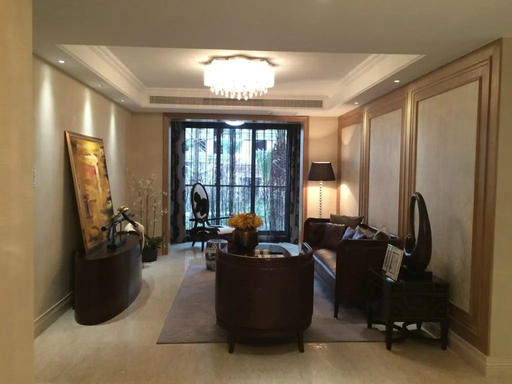 二手学区房入学条件有哪些