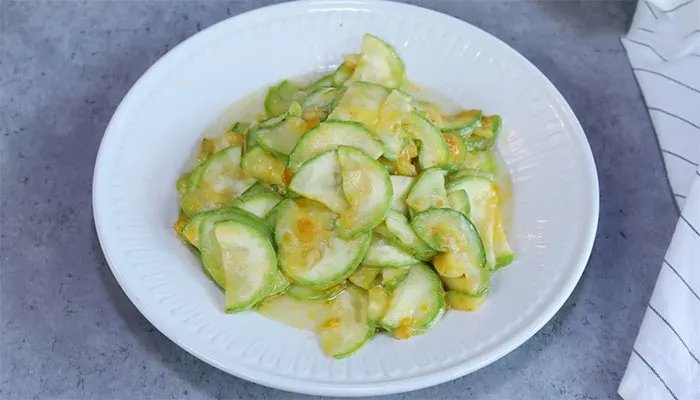 什么是北瓜 北瓜是什么