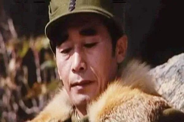 著名艺术家马绍信因病去世，享年86岁，他有着怎样的一生？