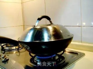 传统红烧肉