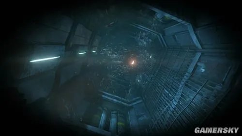 《孤岛危机2》正式版最高难度图文流程攻略