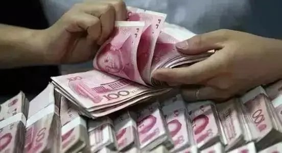 在马鞍山有一套房能少奋斗多少年?