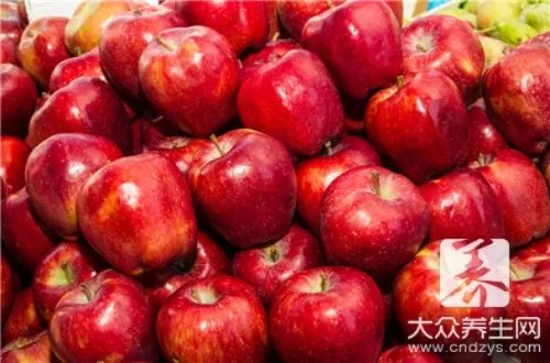 水果防腐保鲜剂