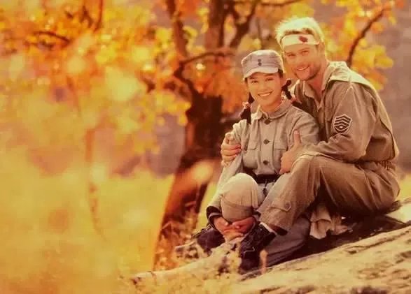 你认为哪些国产电影是比较经典的？