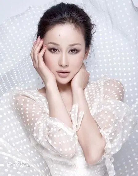 决战风铃渡如烟扮演者