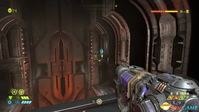 《毁灭战士：永恒》图文攻略 全关卡战役流程全收集攻略