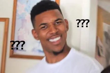 「朋友圈@微信官方头像添加圣诞帽」这个功能在技术层面可以实现吗?