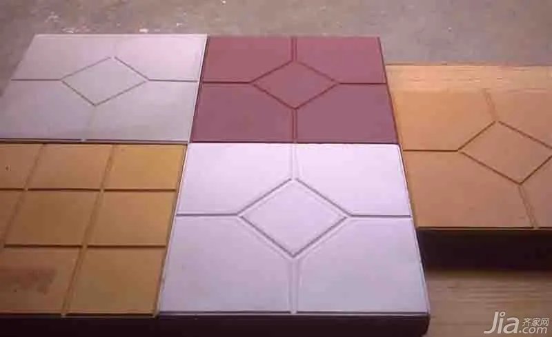 隔热砖优劣怎么判断？