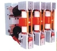 zn12断路器和zn28断路器有什么区别