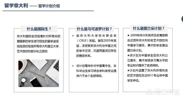 图兰朵计划硕士研究生去哪里申请？