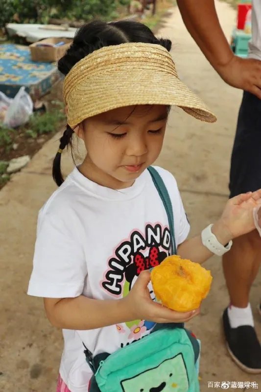 章子怡为何敢如此仗义执言？从她对女儿醒醒的教育是否能看出她的为人