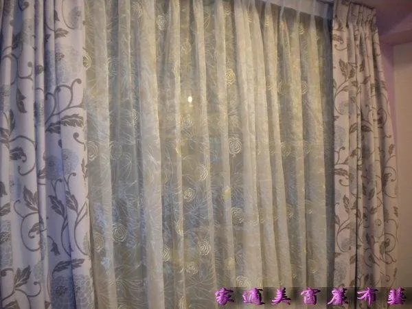 重生之叱咤风云临窗纱的作品目录