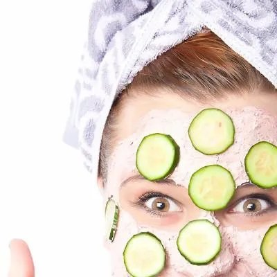 怎么样才能快速去斑