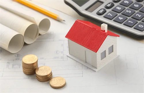 买二手房的十大禁忌都有哪些