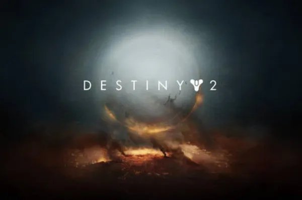 世界十大网络游戏排行 ：英雄联盟用户最多，命运最科幻