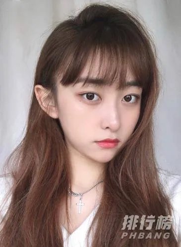 兰蔻持妆粉底液适合什么皮肤_兰蔻持妆粉底液适合干皮吗